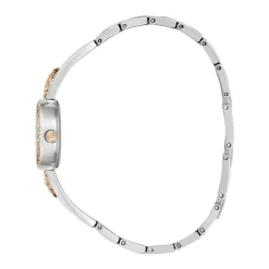 Chloe Watch