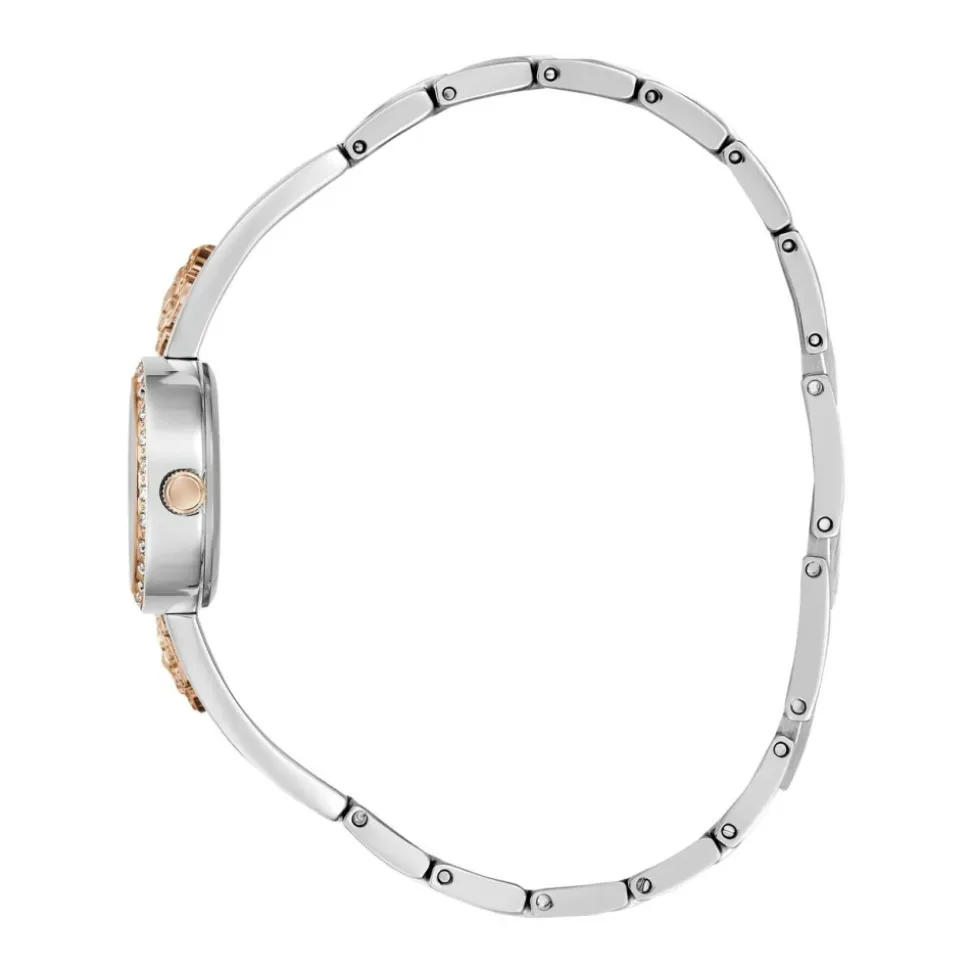 Chloe Watch