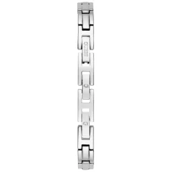 Chloe Watch