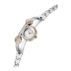 Chloe Watch