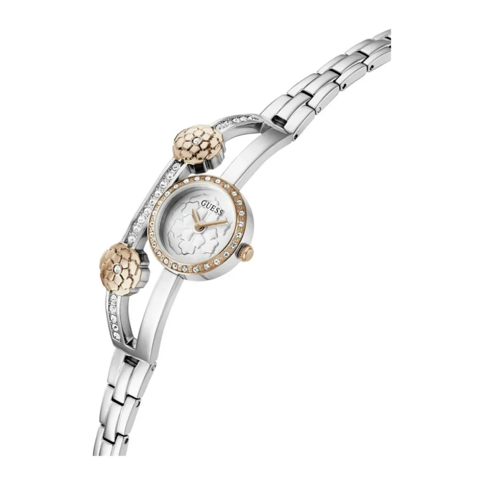 Chloe Watch