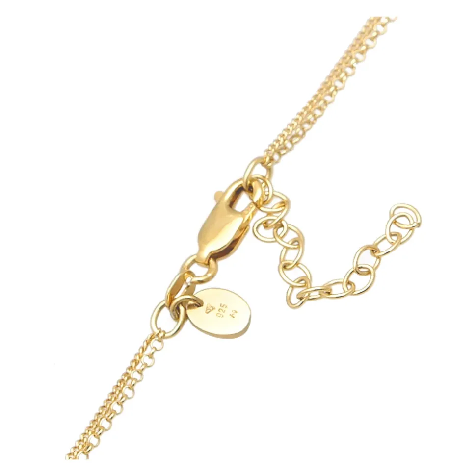 Choker Layer Coin