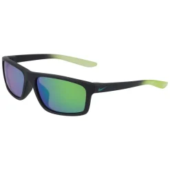 Chronicle MMiC Sonnenbrille