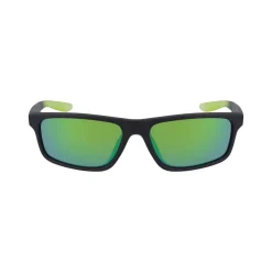 Chronicle MMiC Sonnenbrille