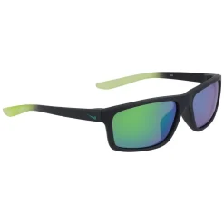 Chronicle MMiC Sonnenbrille