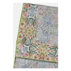 Cialda Bandana Schal