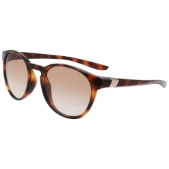City Elan M Sonnenbrille