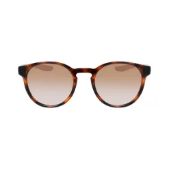 City Elan M Sonnenbrille