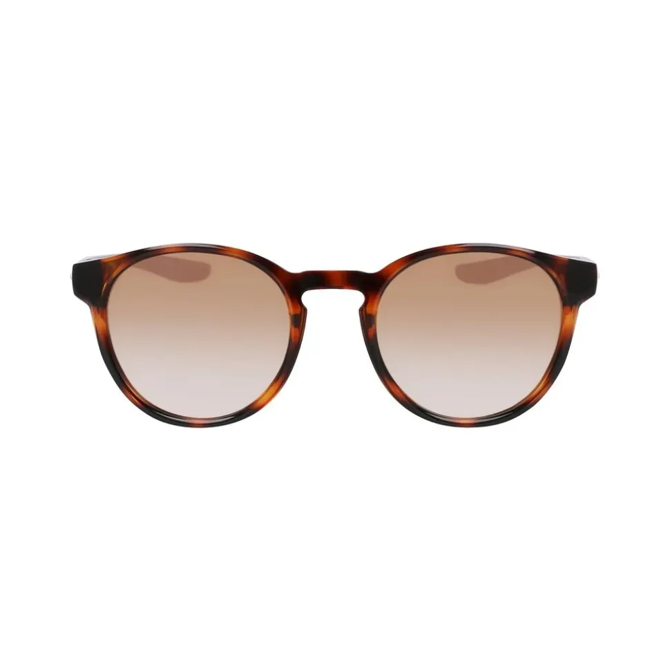 City Elan M Sonnenbrille