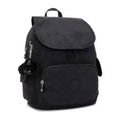 City Pack Rucksack mit Reißverschluss