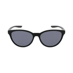 City Persona Sunglasses