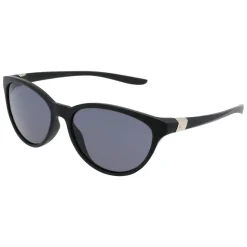 City Persona Sunglasses