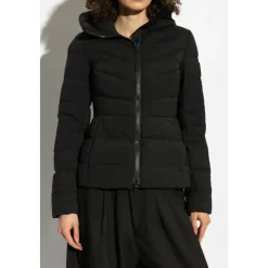 Clair Daunenjacke