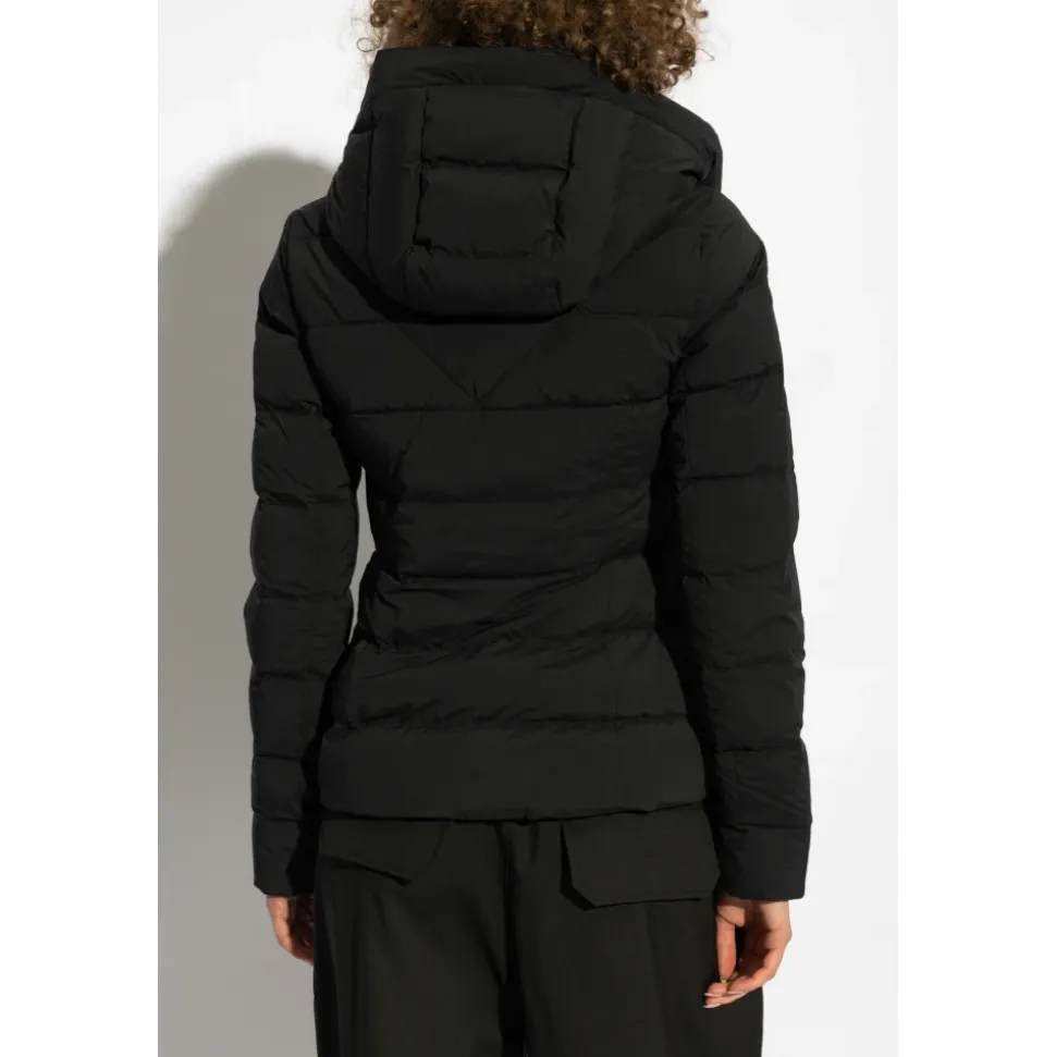 Clair Daunenjacke