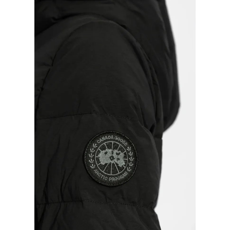 Clair Daunenjacke