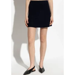 Clare Skirt