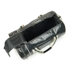 Classic Sports Bag