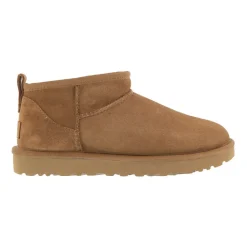 Classic Ultra Mini Boot