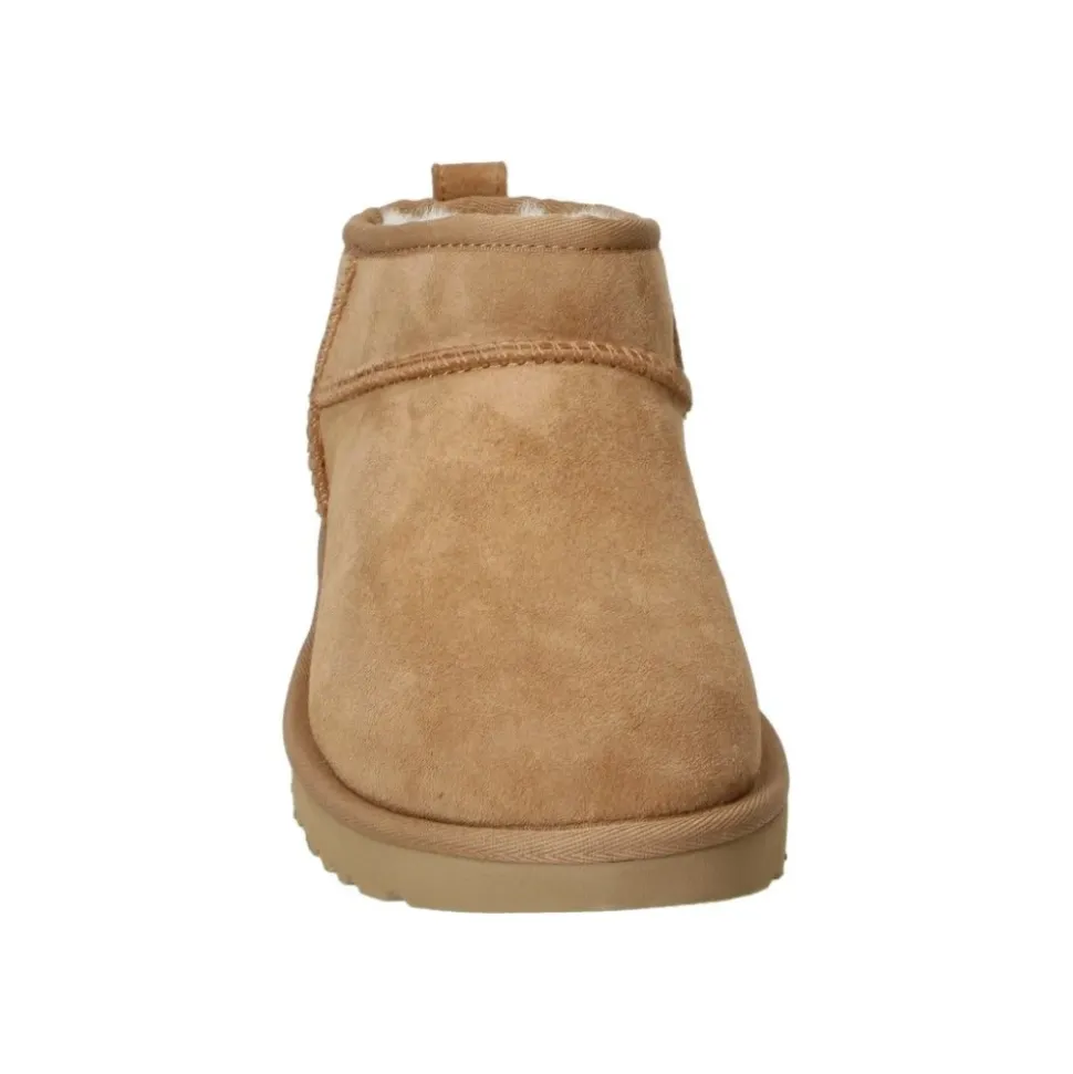 Classic Ultra Mini Boot