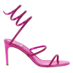 Cleo Sandals