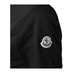 Clic Logo T-Shirt