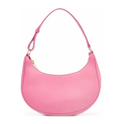 Céline Bags.. Pink