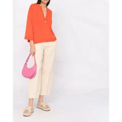 Céline Bags.. Pink