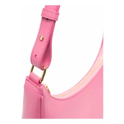 Céline Bags.. Pink