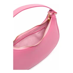 Céline Bags.. Pink