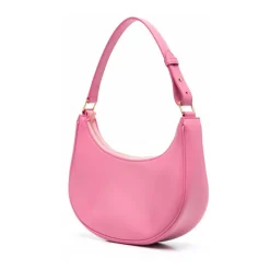 Céline Bags.. Pink