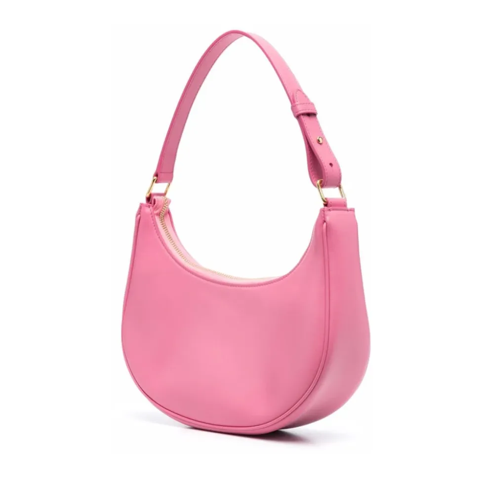 Céline Bags.. Pink