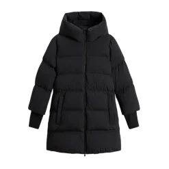 Cloud Madison Mantel für Damen