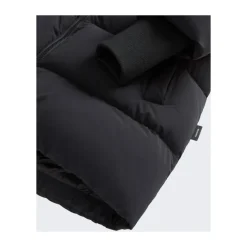 Cloud Madison Mantel für Damen