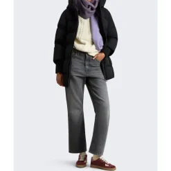 Cloud Madison Mantel für Damen