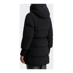 Cloud Madison Mantel für Damen