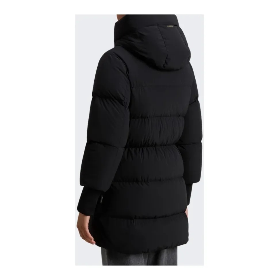 Cloud Madison Mantel für Damen