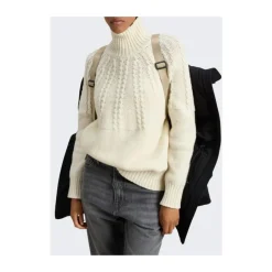 Cloud Madison Mantel für Damen