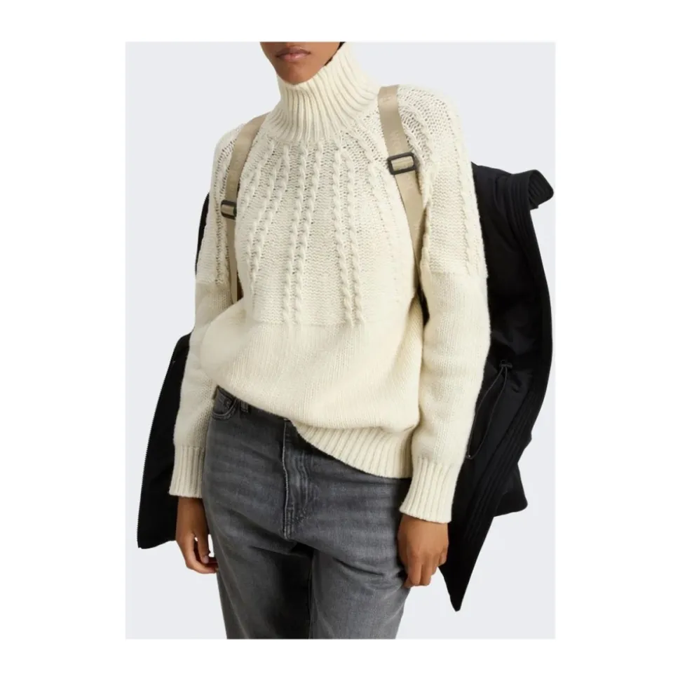 Cloud Madison Mantel für Damen