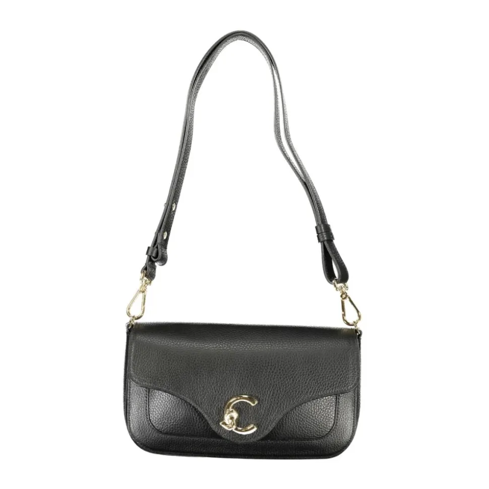 C-Me Bag