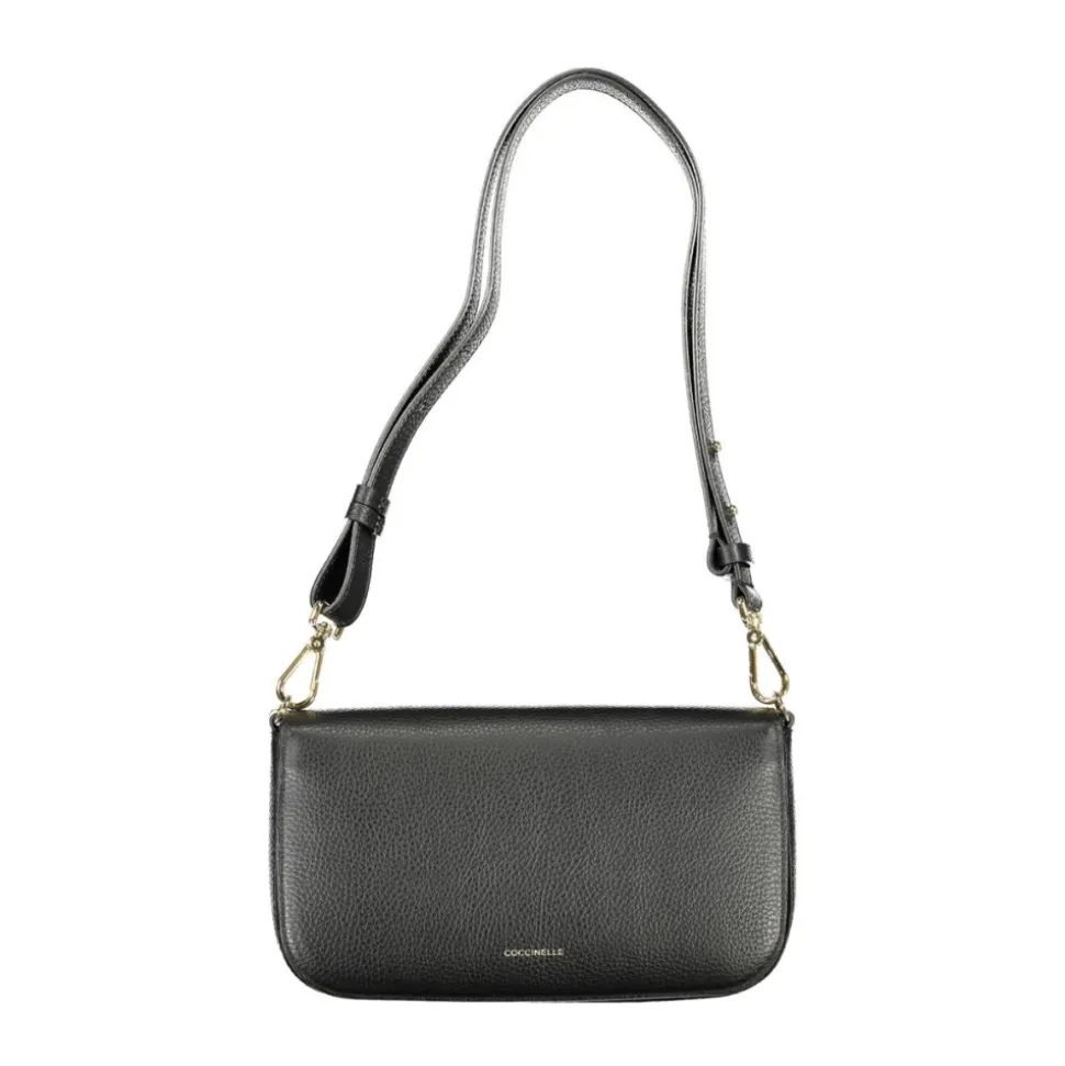 C-Me Bag