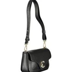 C-Me Bag