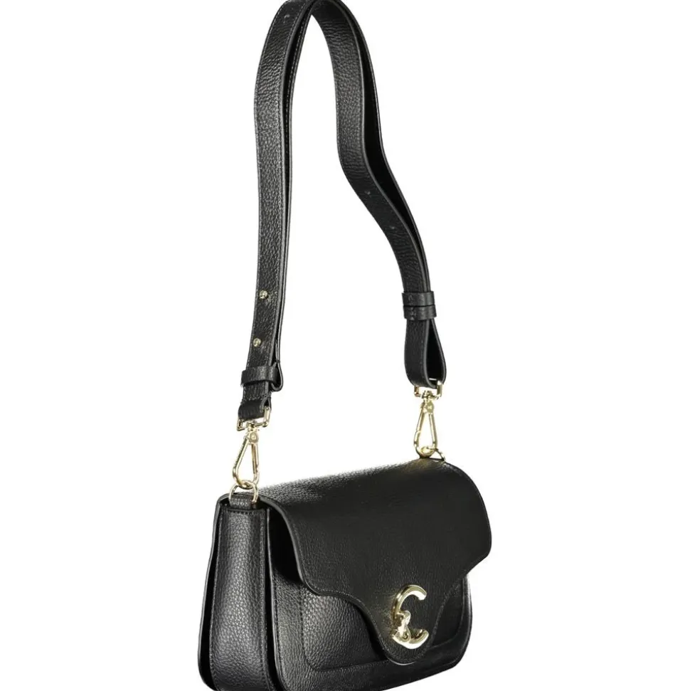 C-Me Bag
