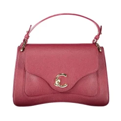 C-ME Bag