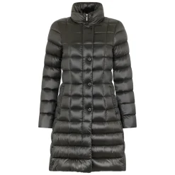 Coats