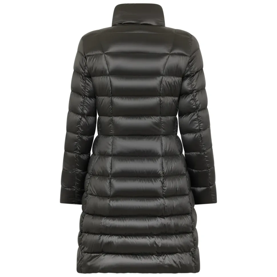 Coats