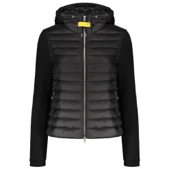 Coats