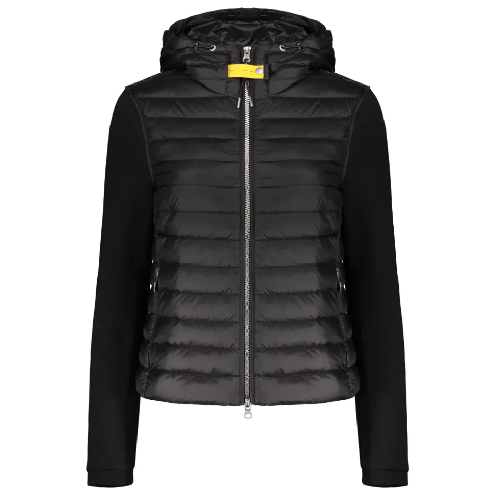 Coats