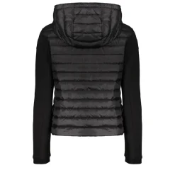 Coats