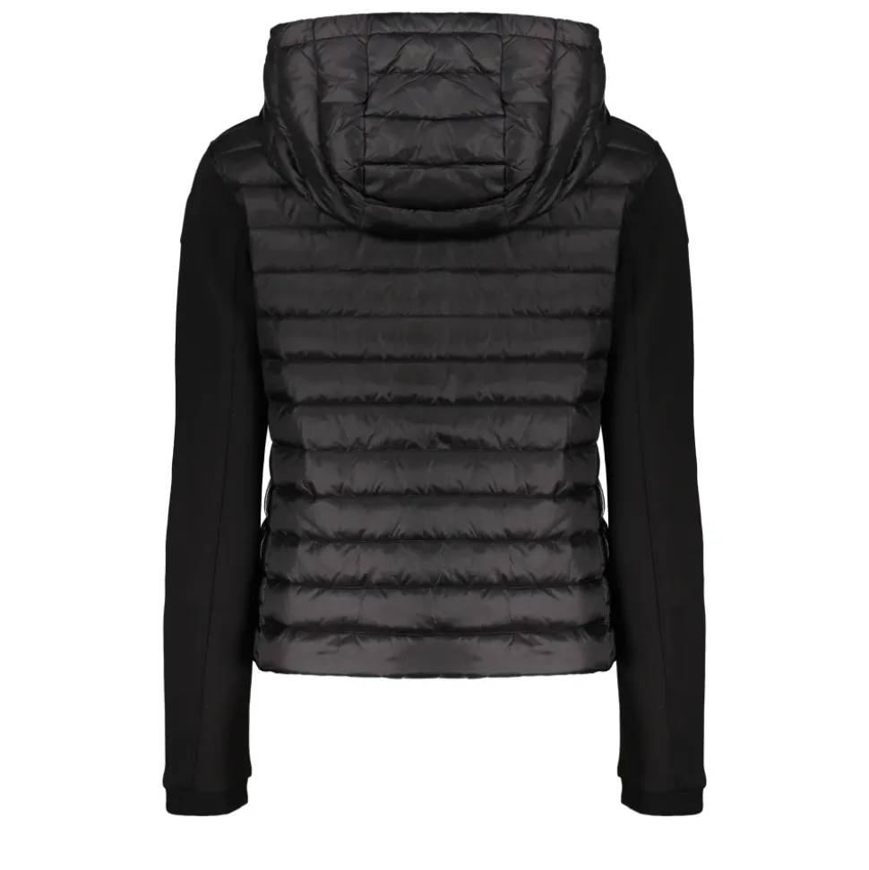 Coats