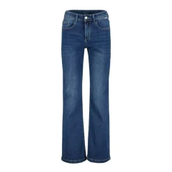 Colette 5-Pocket